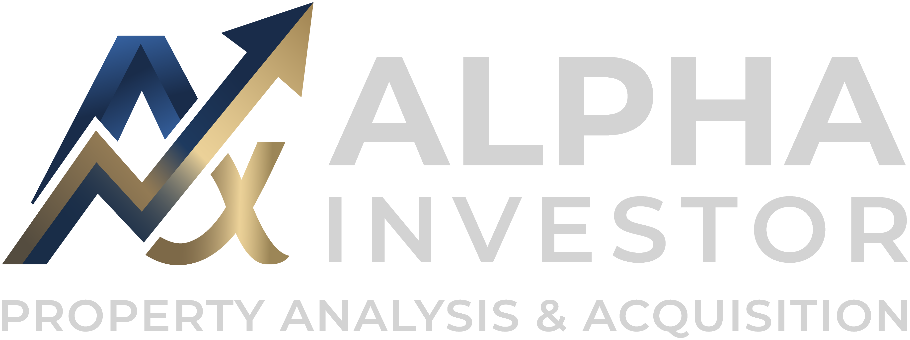 Alpha Investor